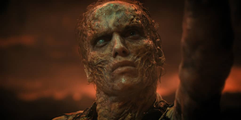 how-this-prosthetics-master-created-vecna-in-stranger-things