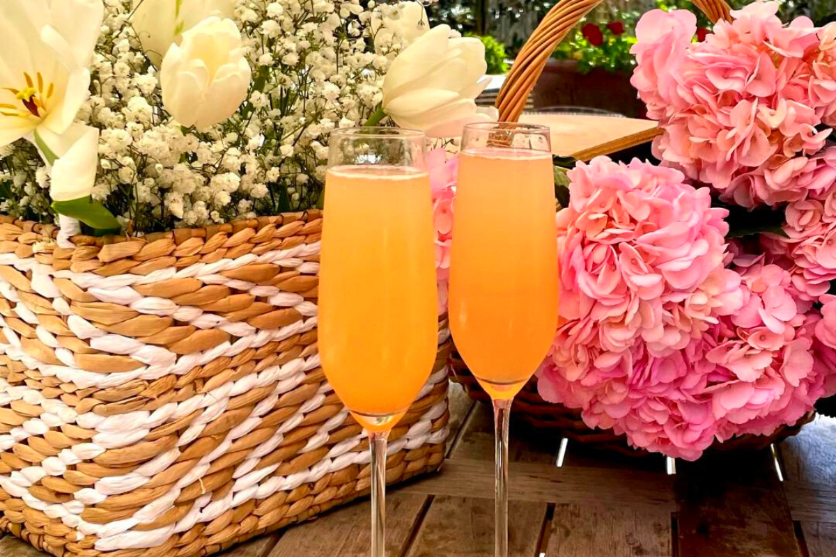 Mothers Day Near Me Unique Celebrations and Ideas