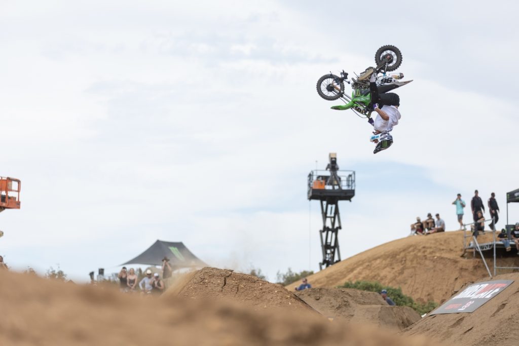 X Games Schedule 2023 — Everything You Need To Know