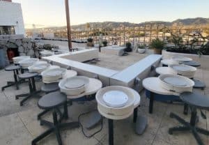 12 Best Pottery Classes In Los Angeles You Need To Try