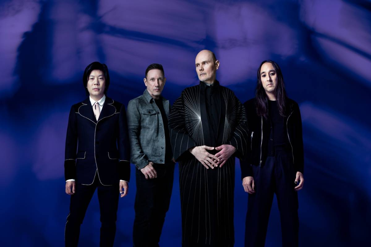 10 Of The Best Los Angeles Concerts To See In September 2024