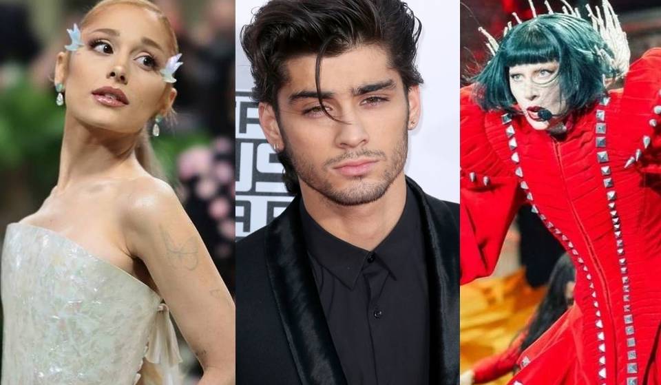Voici les concerts les plus attendus à L.A. en 2026, à ne pas manquer
