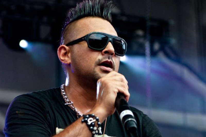 Sean Music The Best Los Angeles Concerts To See In June