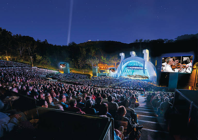 10-best-music-venues-in-los-angeles-to-catch-a-live-concert