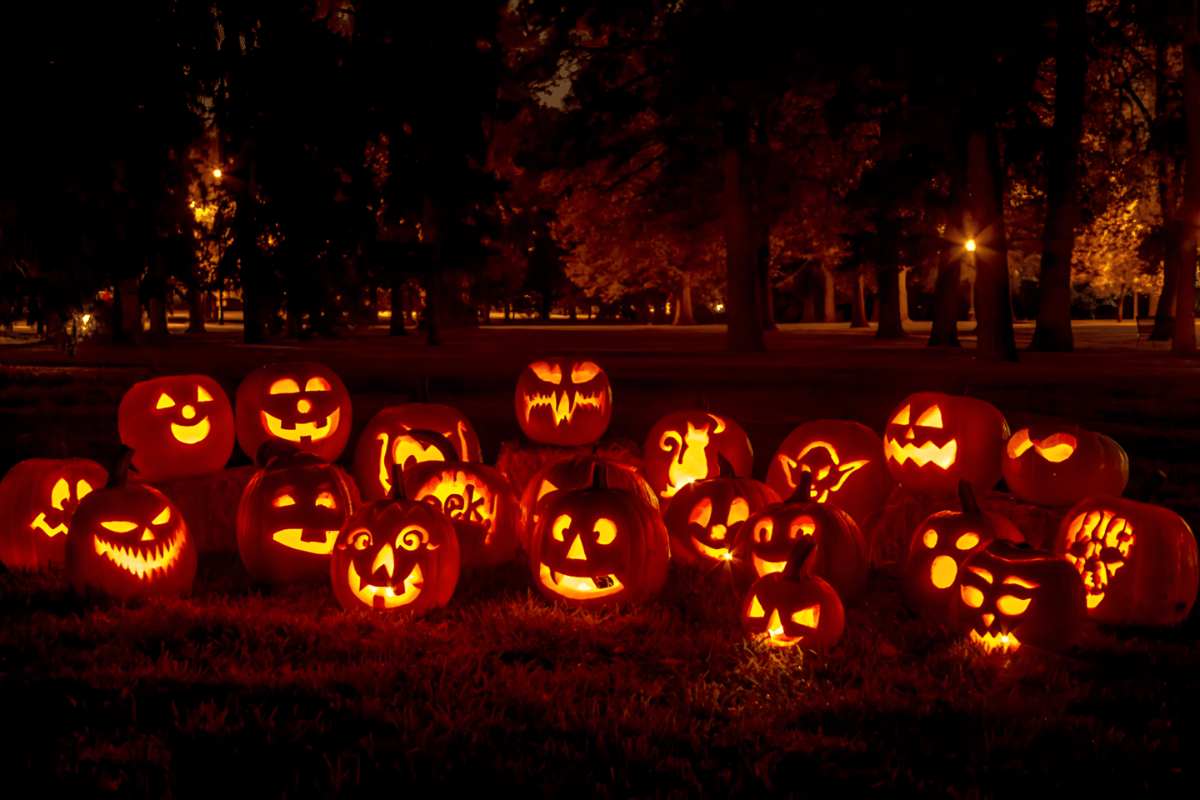 31 Thrilling Things To Do In Los Angeles In October 2025