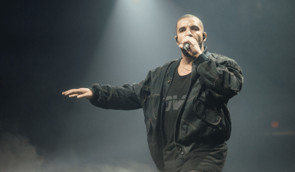 Celebrate Drake’s Birthday With A Free Chicken Slider From Dave’s Hot Chicken