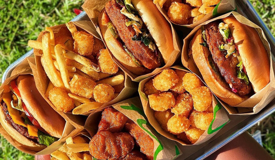 Save And Score At These Local Restaurants With Secret LA’s Deals