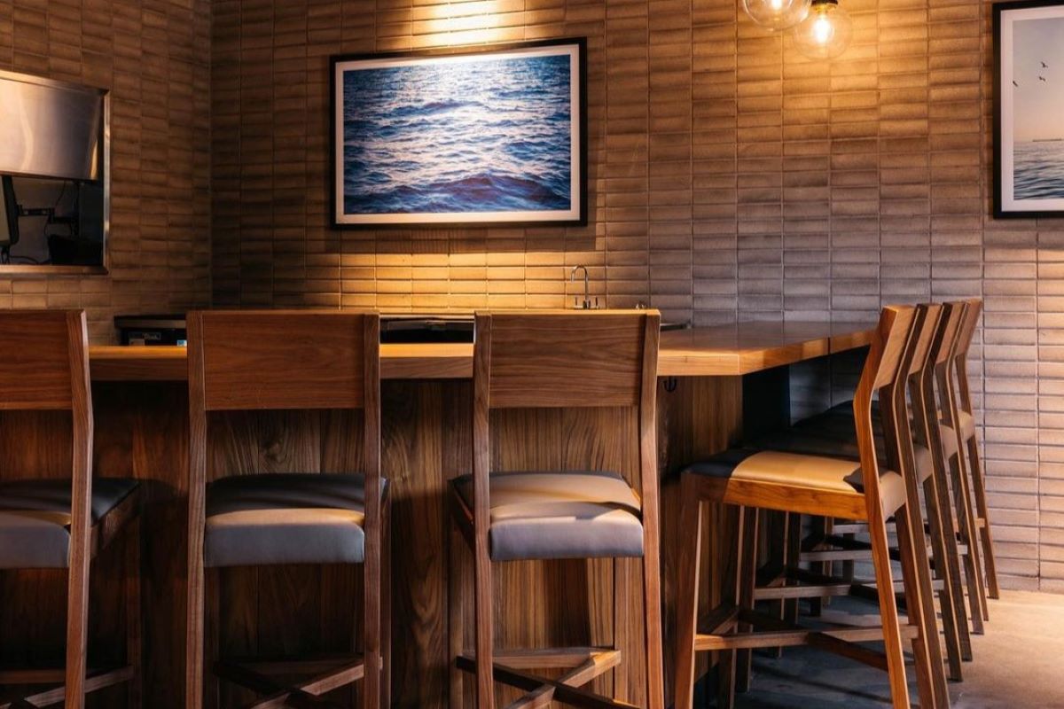 14 Excellent Restaurants For The Best Sushi In Los Angeles