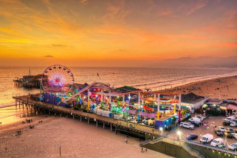 top-15-los-angeles-attractions-to-visit-at-least-once
