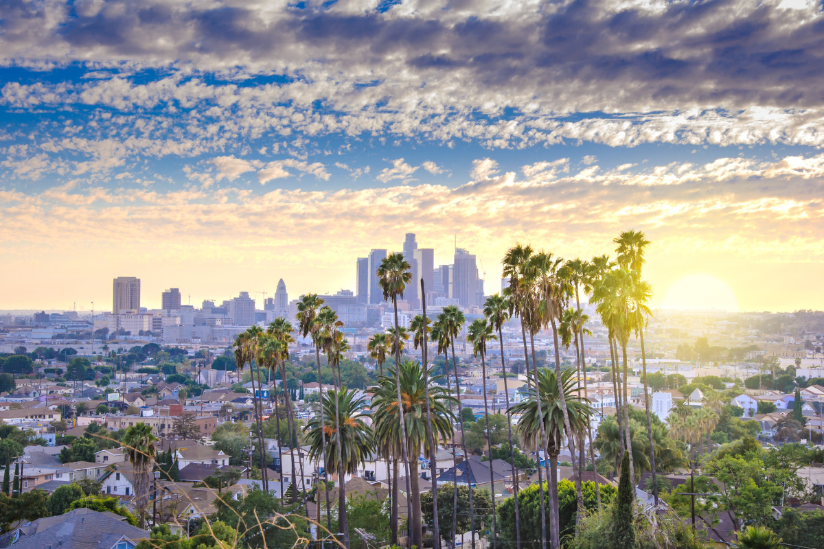 20-los-angeles-stereotypes-that-are-actually-true-according-to-locals