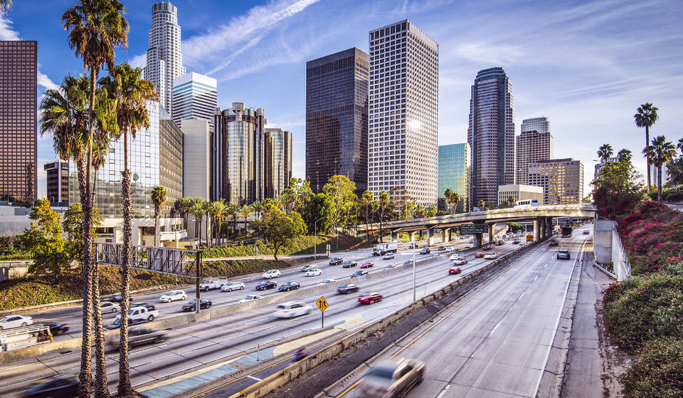 APRIL FOOLS: A Proposed “Transplant Tax” Law Will Charge People Who Plan To Relocate To Los Angeles County