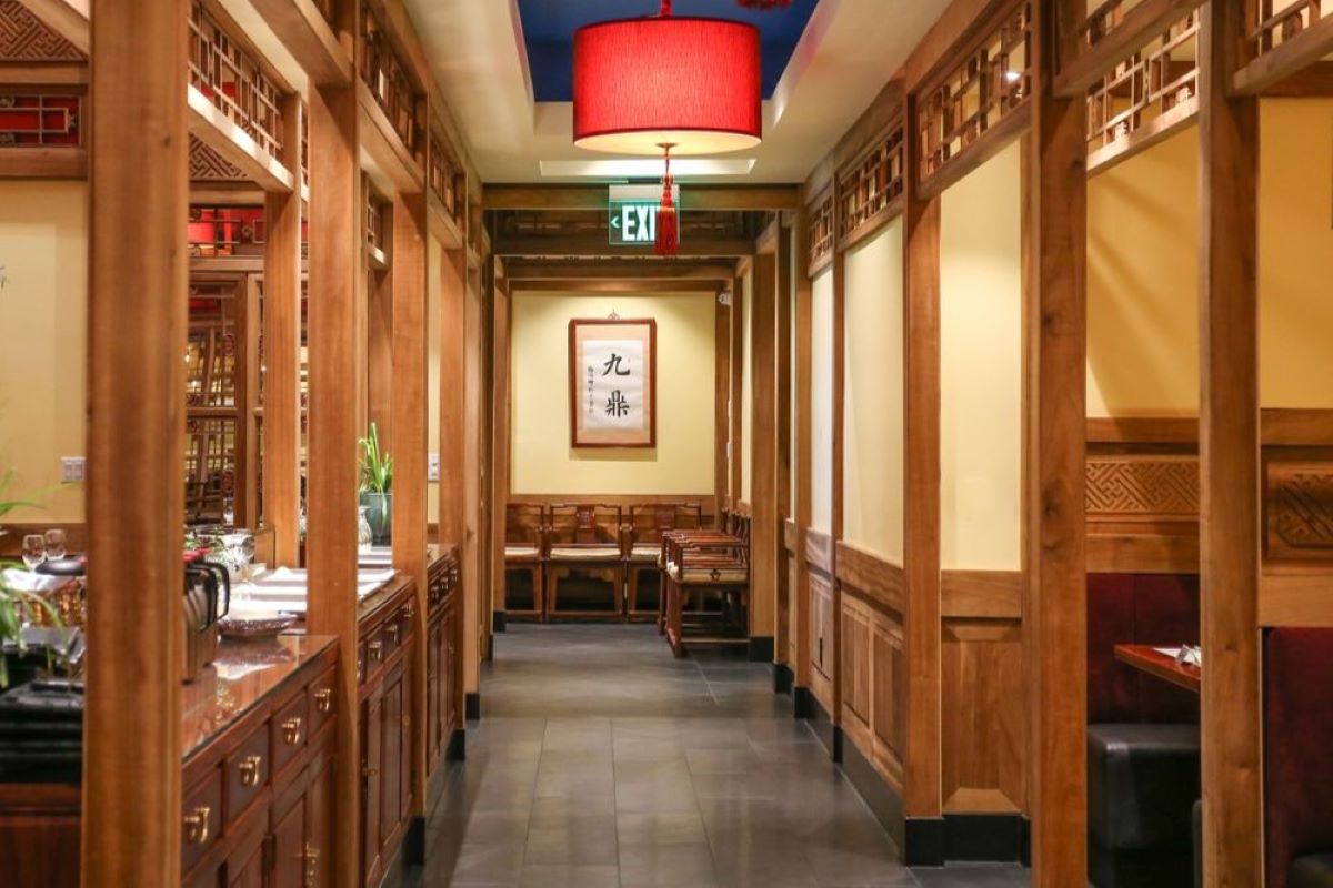 jamie-ferrell-journalist-profile-intelligent-relations