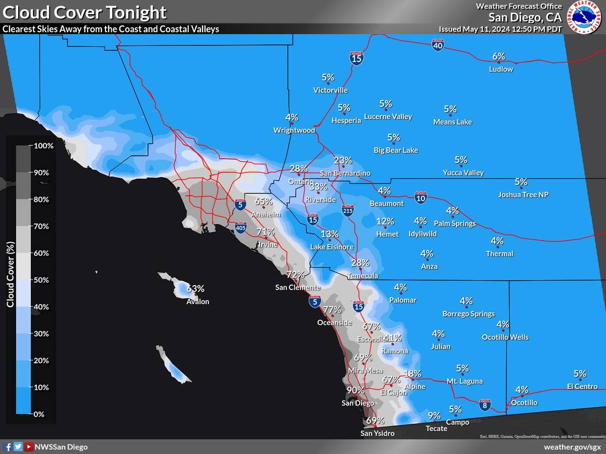 Northern Cambria, Pennsylvania visual data 8