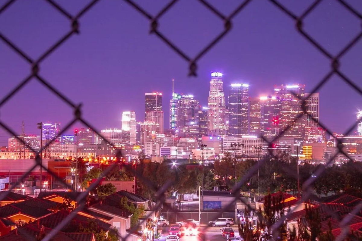 Image showcasing 9989 Liebe Dr, Beverly Hills, CA 90210 | Zillow