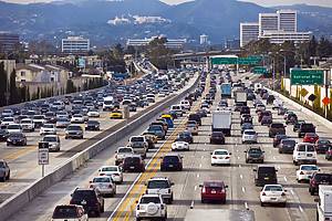 This new California car-buying law takes effect on October 1 — Here’s what drive
