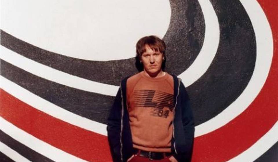 There’s An Incredible Tribute Show Honoring Elliott Smith Happening In L.A. This Week
