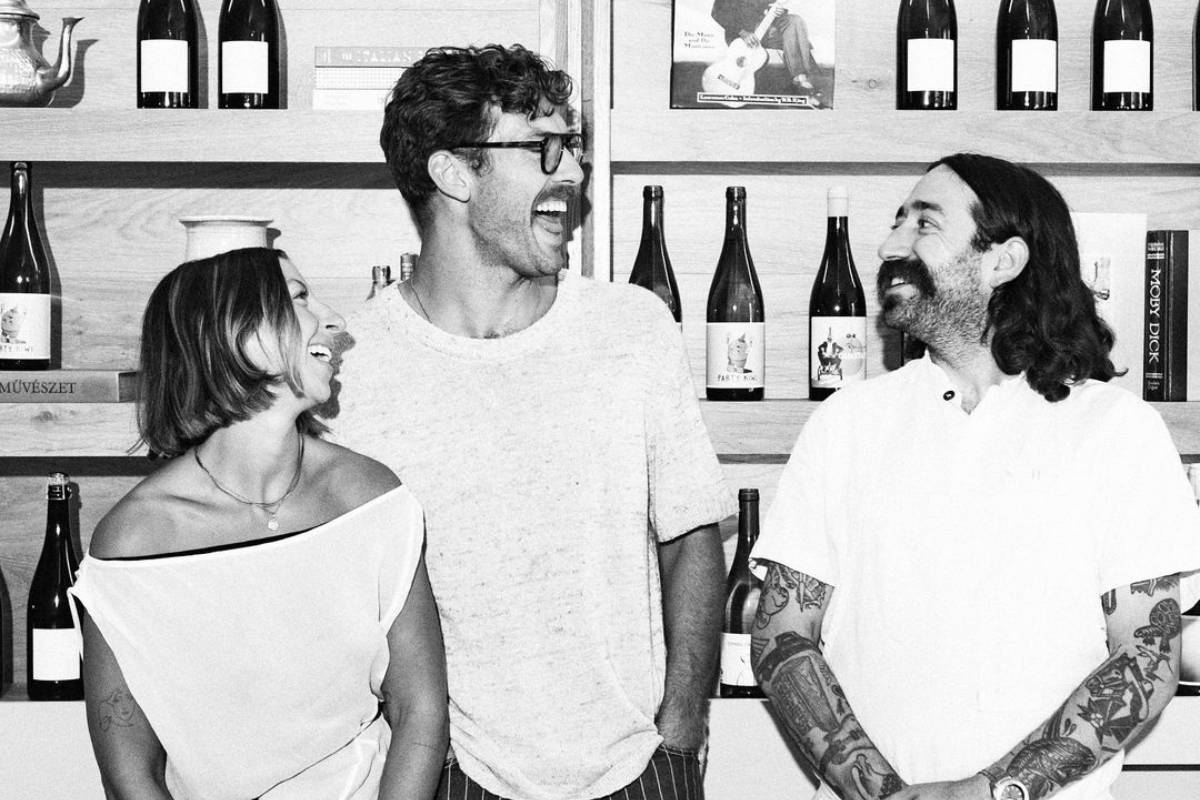 companion-brings-vinyl-cozy-ambiance-italian-inspired-eats-to-venice