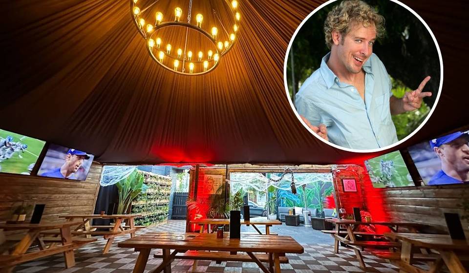 There’s A Free Survivor 47 Watch Party With Jonny Fairplay & More Survivor Castaways