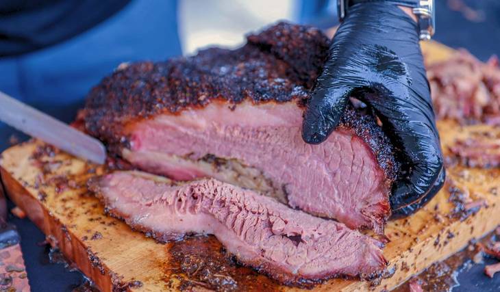 11 Essential And Authentic BBQ Restaurants In Los Angeles You Don’t Want To Miss