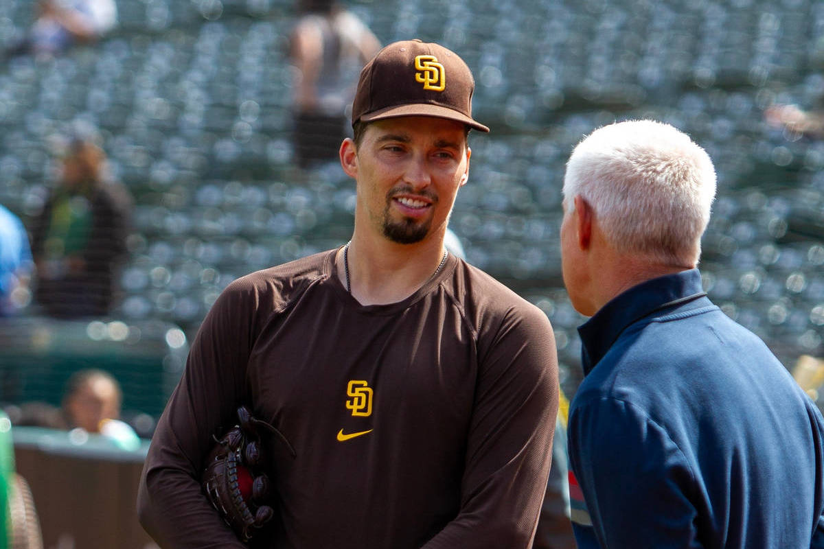 shutterstock_2402860049-1-