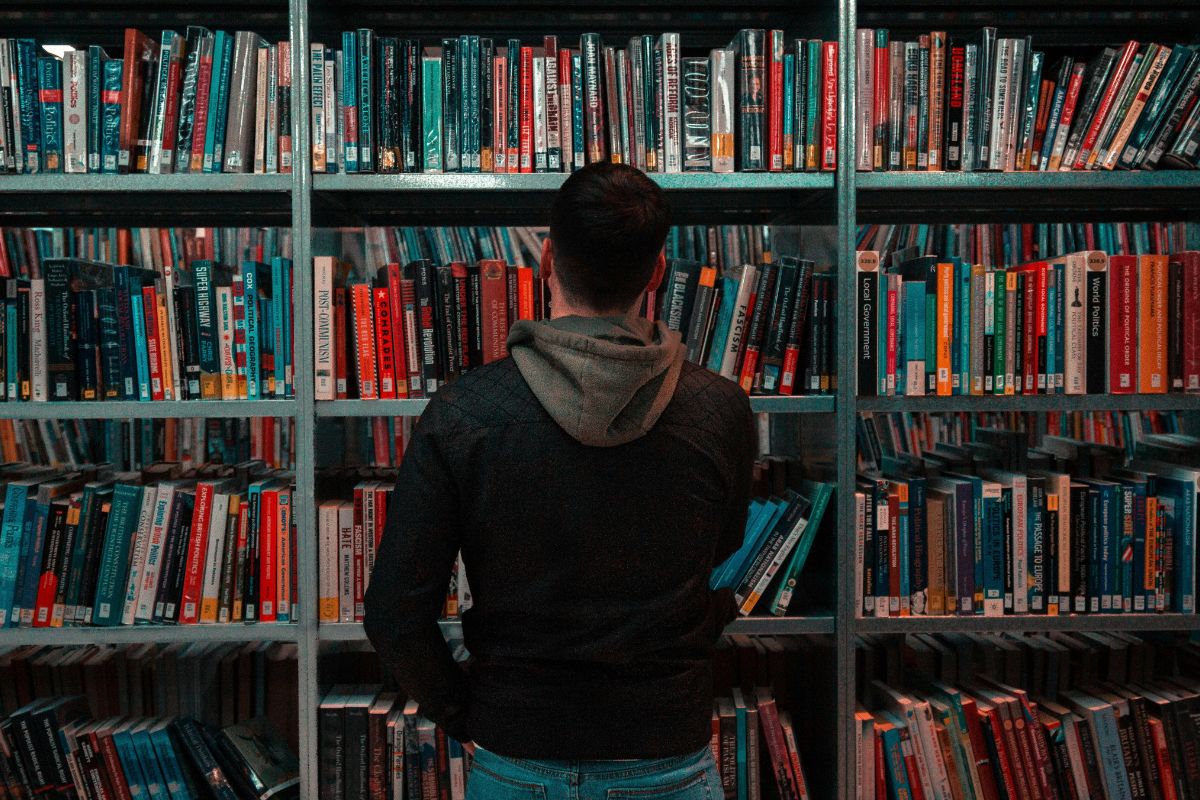 TV-Media - Ausgabe 16/2025, image size:1200x800