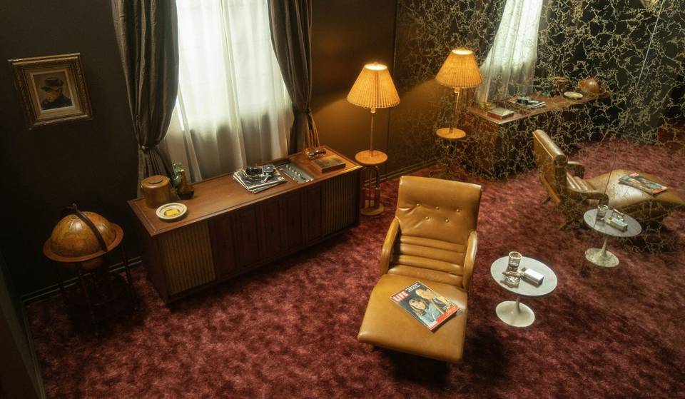 How To Find Estate Sales In Los Angeles — Tips And Tricks For Scoring The Best Deals