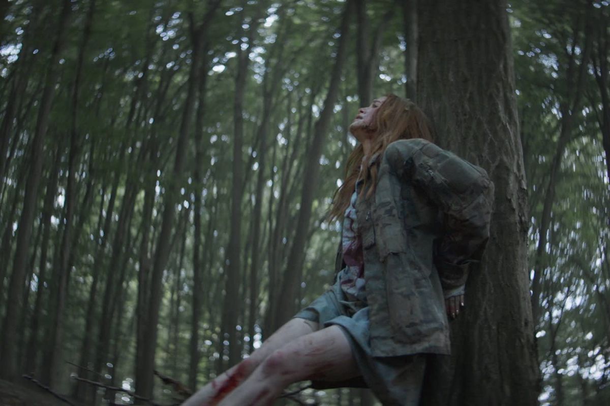 10 MustSee Movies In Theaters In Los Angeles + Tickets