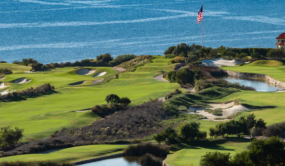Waldbrände und Olympische Spiele 2028: Wie besorgt sollten Angelenos sein?