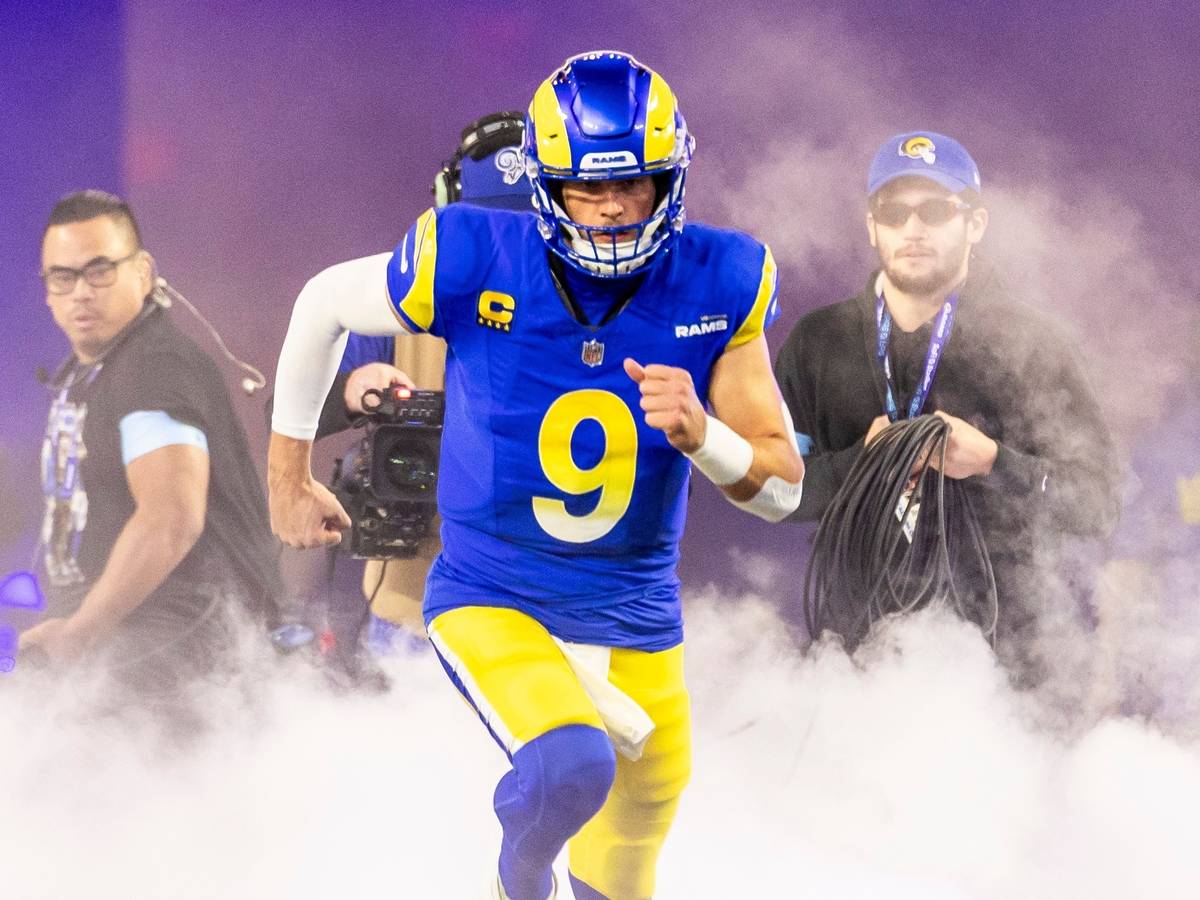 Fantasy & Market Impact