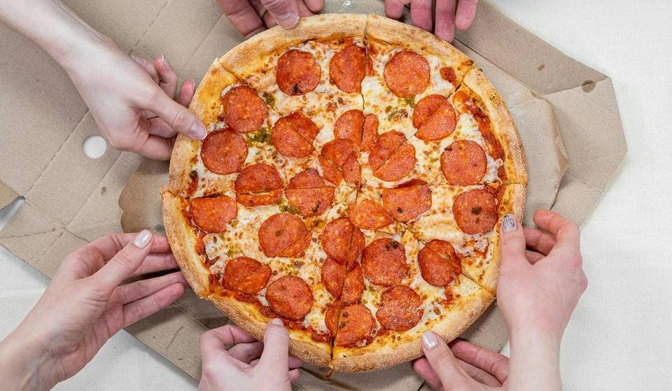 Stürz dich in den Pi-Tag 2026 mit unwiderstehlichen Kuchenangeboten und leckeren Rabatten