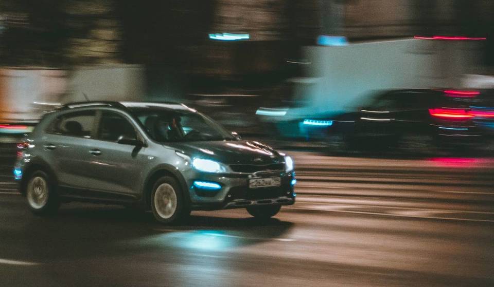 California&#8217;s New Speed Camera Law Takes Effect in L.A. Next Year — Here&#8217;s What Drivers Need to Know