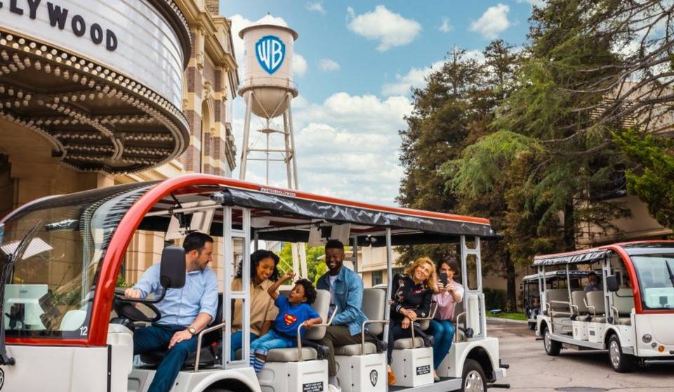 6 Epic School Trip Ideas In Los Angeles That Are Educational and Actually Fun