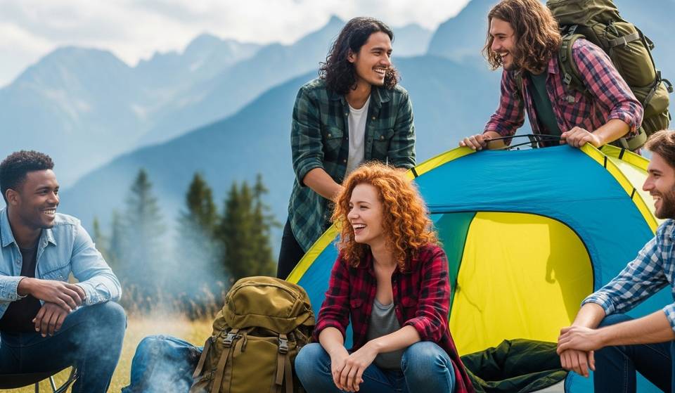 6 Incredible LA Experiences That Are Perfect for Large Groups and Excursions