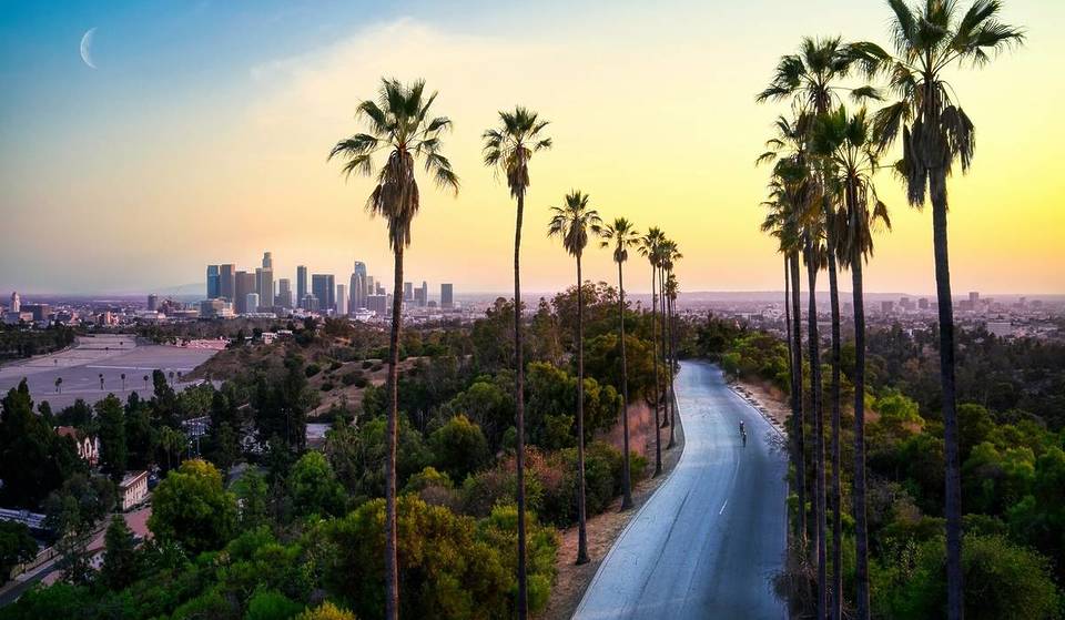 Le dernier rapport de marché de Zillow révèle que le parc immobilier de L.A. a bondi de 4 % alors que les loyers continuent d’augmenter