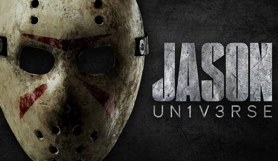 Halloween Horror Nights lässt Jason Voorhees für ein neues Spukhaus-Erlebnis wieder auferstehen &#8211; das müssen Sie wissen