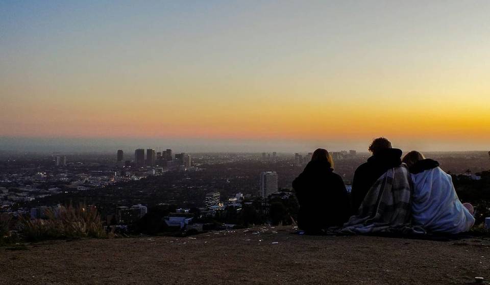 These L.A. Businesses Are Providing Meaningful Community Services This Weekend