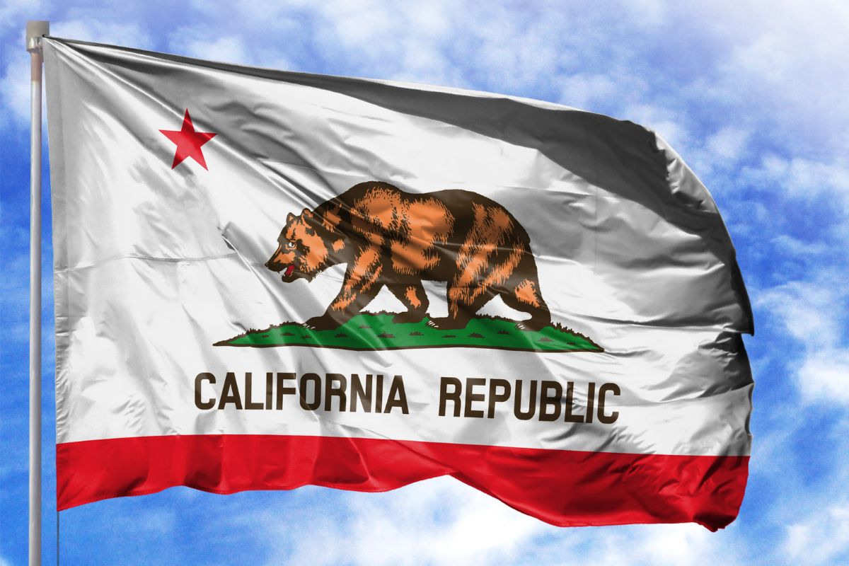 Estas ciudades de California aumentarán su salario mínimo el 1 de julio – Secret Los Angeles