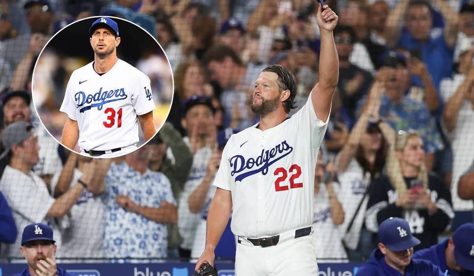 Is Clayton Kershaw The Last Of His Kind? Why 3,000 Strikeouts May Never Happen Again