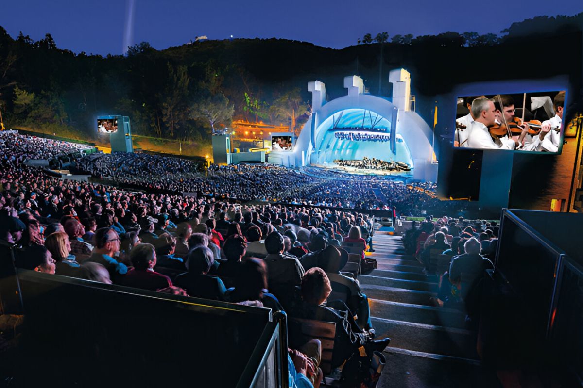 the-hollywood-bowl-is-offering-classical-concerts-for-just-1