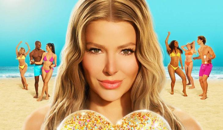 &#8216;Love Island USA&#8217; Watch Parties Are Taking Over Los Angeles – Here&#8217;s Where To Watch So You Can End Season 7 On A High Note