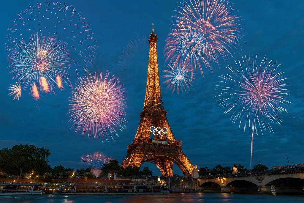 Erleben Sie diesen Sommer einen klassischen französischen Feiertag bei L.A.s erster Bastille Day-Feier