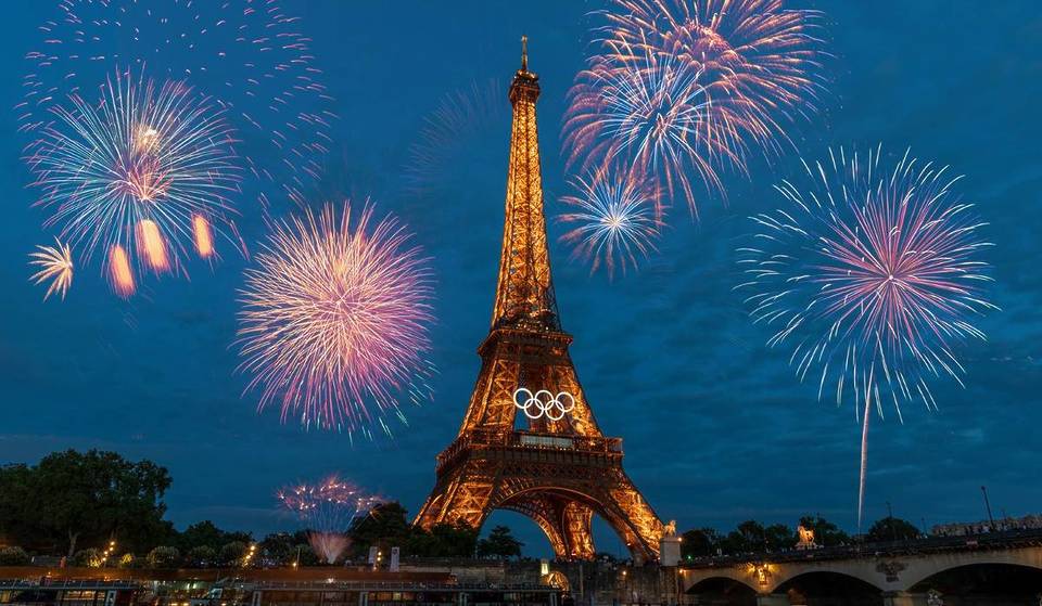Erleben Sie diesen Sommer einen klassischen französischen Feiertag bei L.A.s erster Bastille Day-Feier