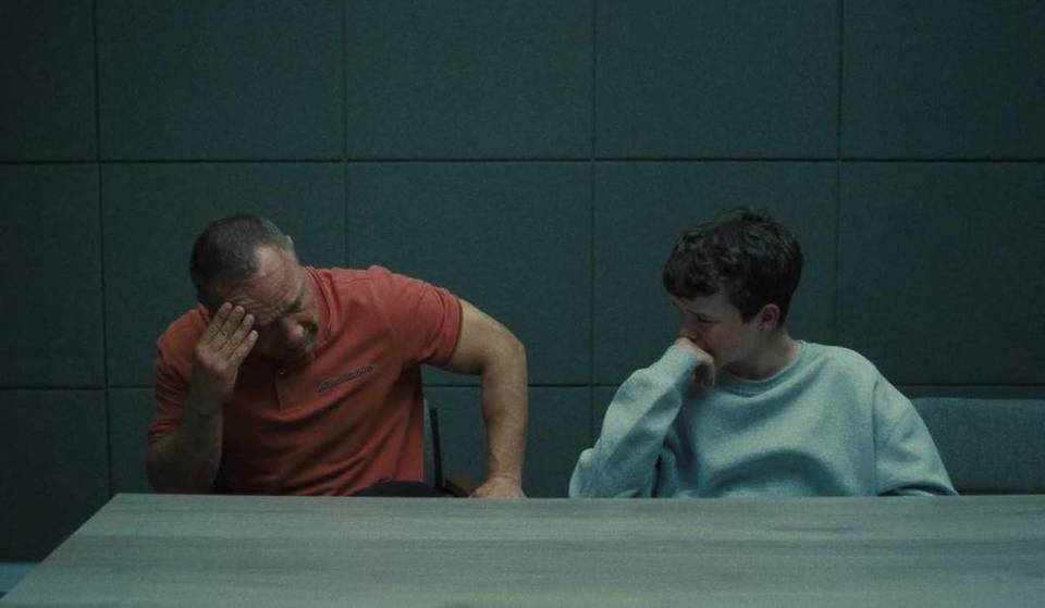From Timothée Chalamet To Amy Poehler, The 2026 Golden Globe Awards: Every Film And TV Winner And Where You Can Watch Them Now