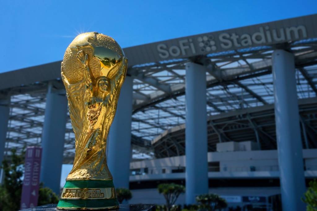 FIFA_SoFi