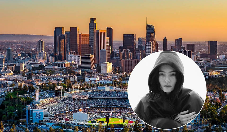 Spotify Reveals L.A.’s Top Trending Songs Of The Summer Broken Down By Neighborhood