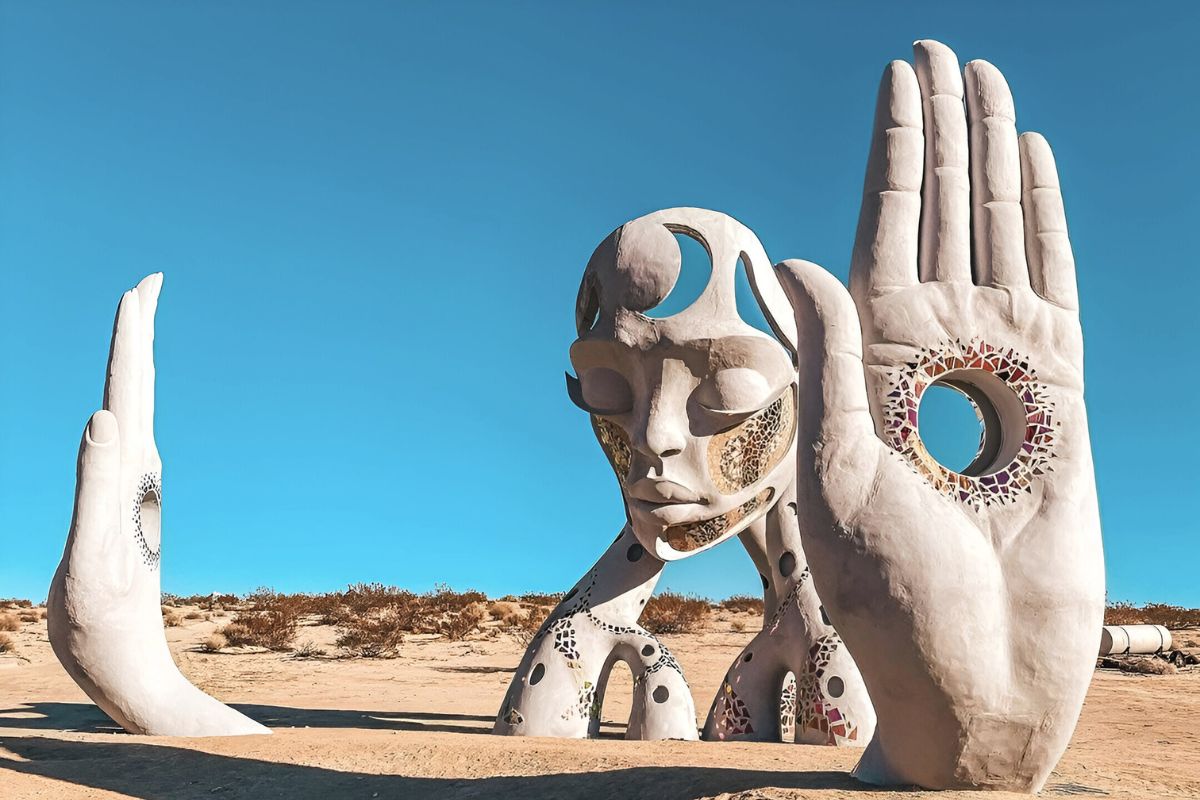 Daniel Popper_Transmission_2