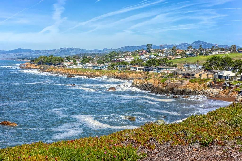 Cambria