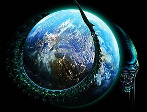 Ein globales &#8222;Alien&#8220;-Thema Pop-Up wird in L.A. für nur einen Tag landen &#8211; hier ist wo und wann
