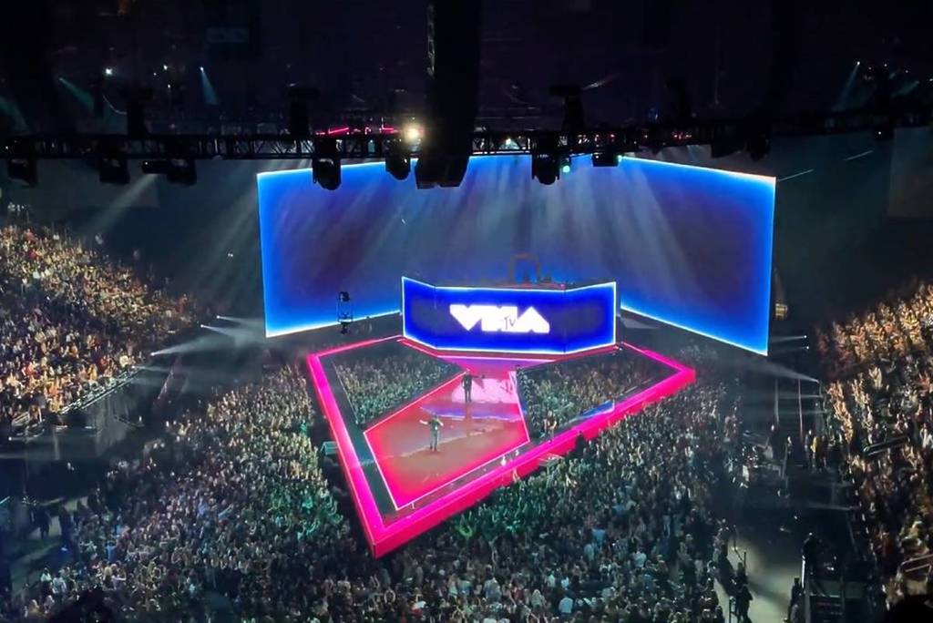 Charli xcx, Lady Gaga, Doechii, et Kendrick Lamar : voici tous les nominés des MTV VMAs 2025