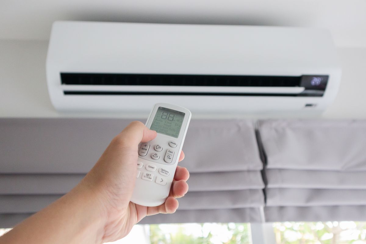 New L.A. County Law Requires Landlords To Keep Rental Units Cool — Aimed At Tackling Climate Change Impacts